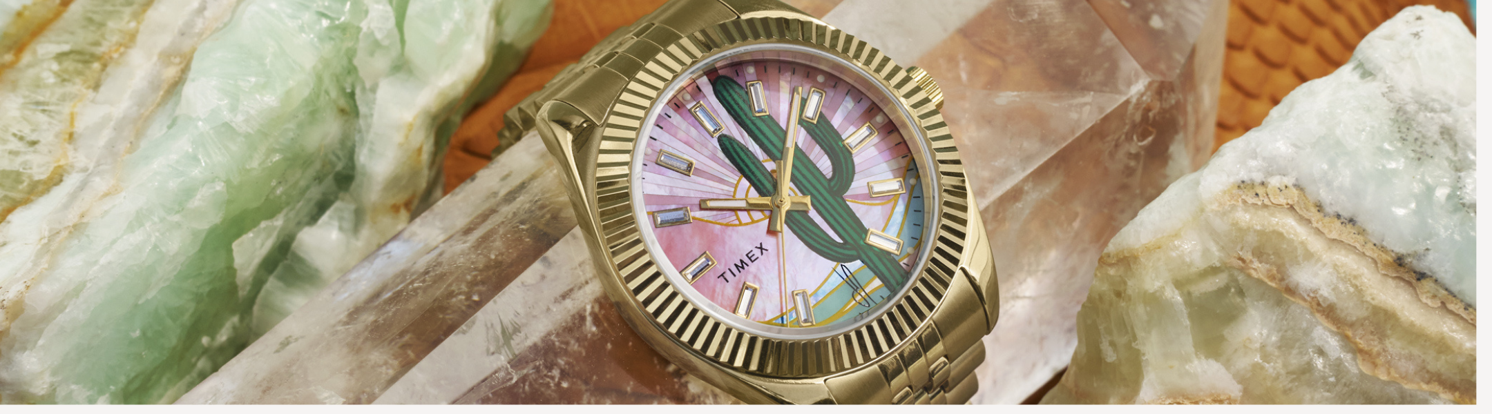 Timex