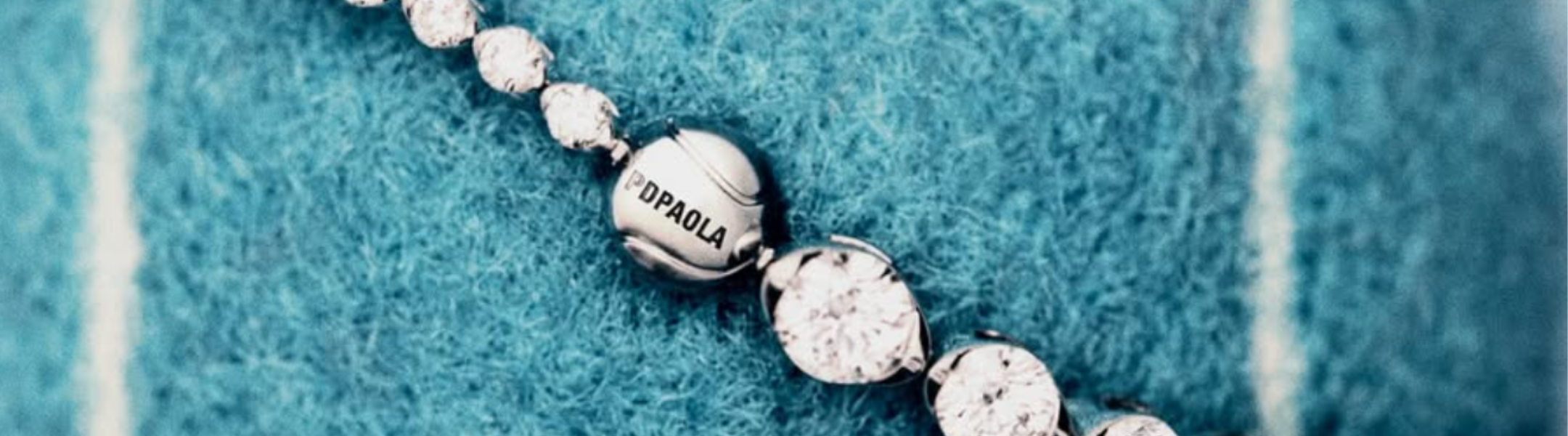 PDPAOLA