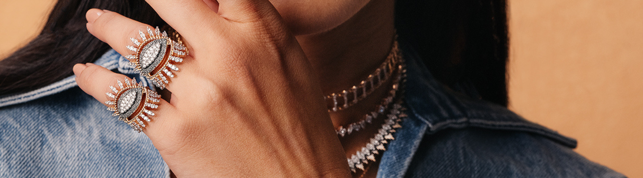 Bracelets Kismet By Milka