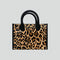 Sac Ana Léopard