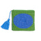 Medium Water Pouch