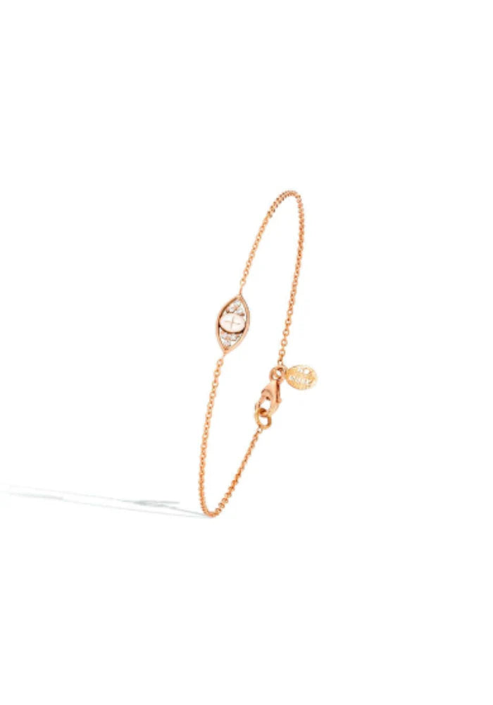 Bracelet L'île Aux Princes - No Muse