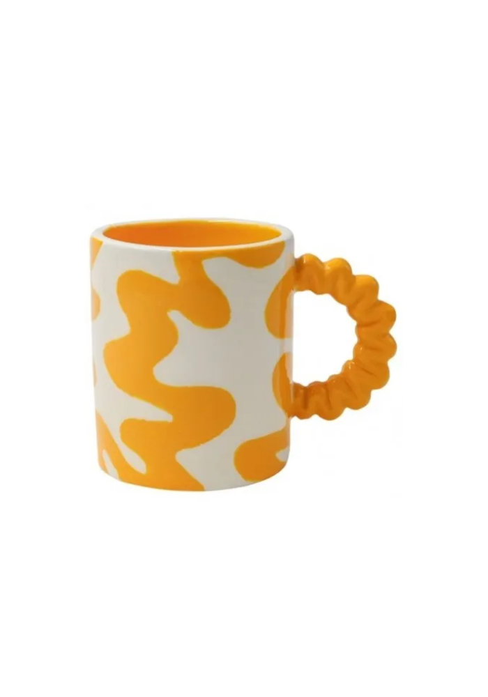 Mug Daniela - Sélectionné par Blush