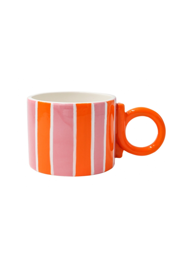 Mug Ines - Sélectionné par Blush