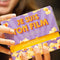 Jeu Je Suis Ton Film