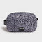 Julia Toiletry Bag