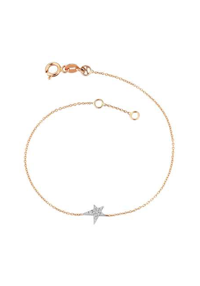 Bracelet Stuck - Kismet By Milka