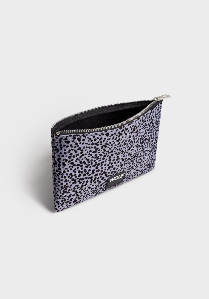 Pochette Julia - Wouf