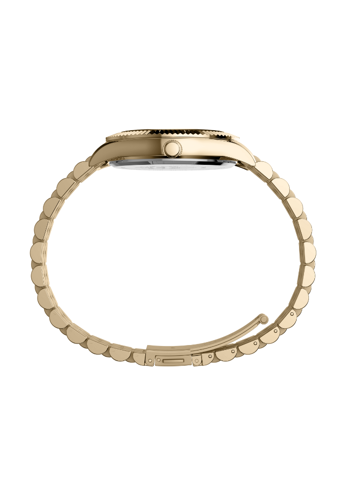 Montre Guiding Light - Timex X Jacquie Aiche - Timex