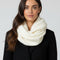 Alana 100% Cashmere Collar