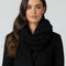 Alana 100% Cashmere Collar