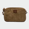 Sac Trotty Mini Trotteur Ocre