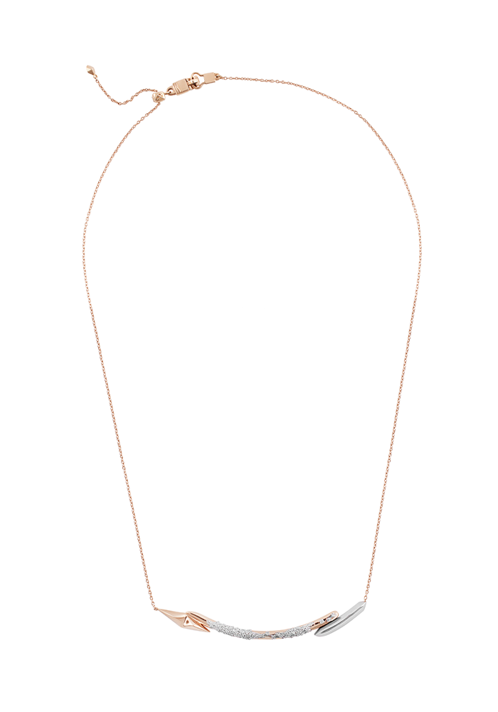 Collier Verra - Kismet By Milka