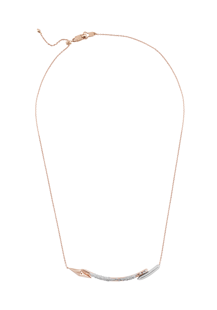 Collier Verra - Kismet By Milka