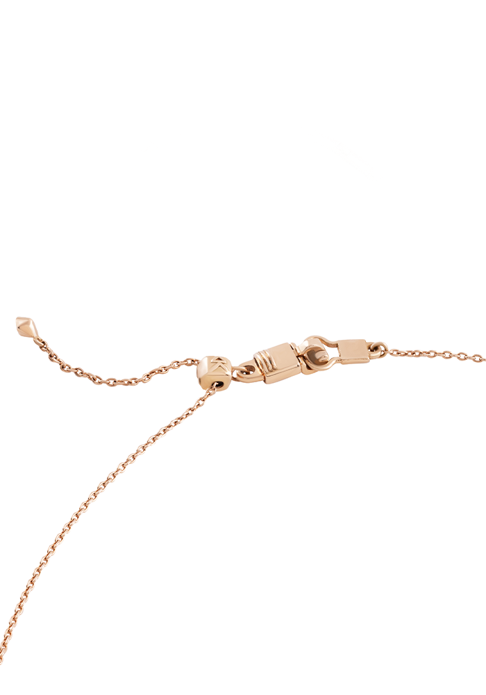 Collier Verra - Kismet By Milka