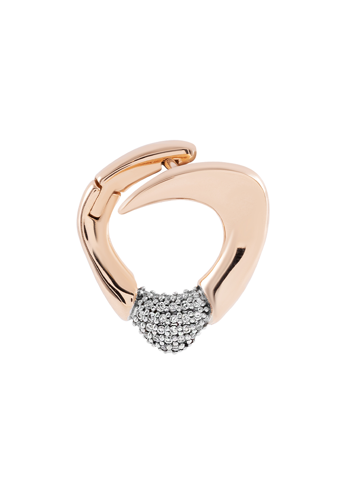 Créole Peak - Kismet By Milka