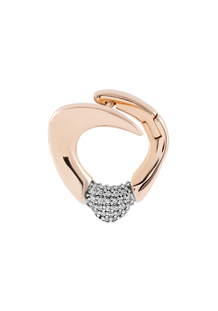 Créole Peak - Kismet By Milka