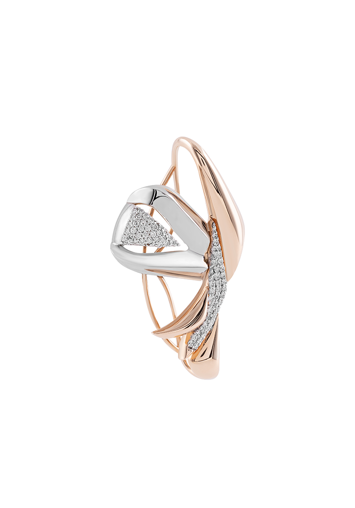 Bijou D'Oreille Stel - Kismet By Milka