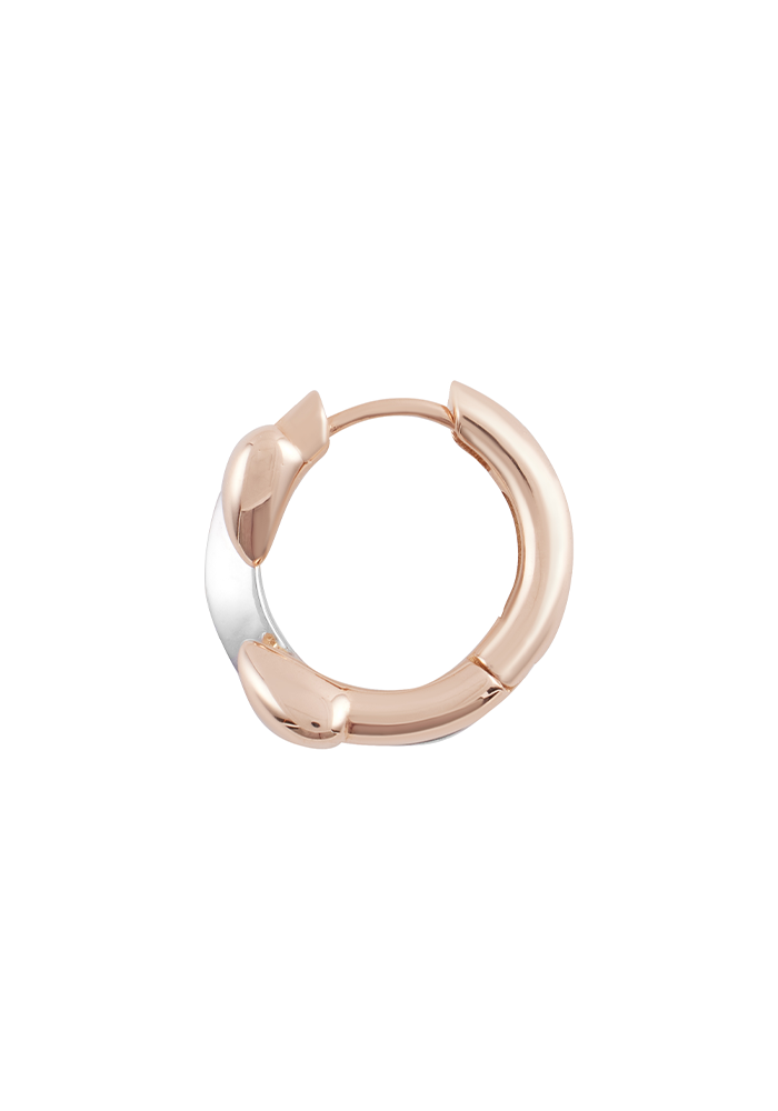 Créole Verra - Kismet By Milka