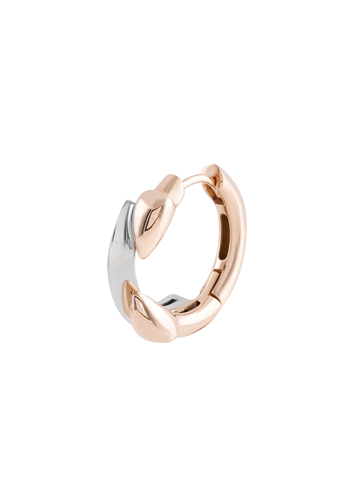 Créole Verra - Kismet By Milka