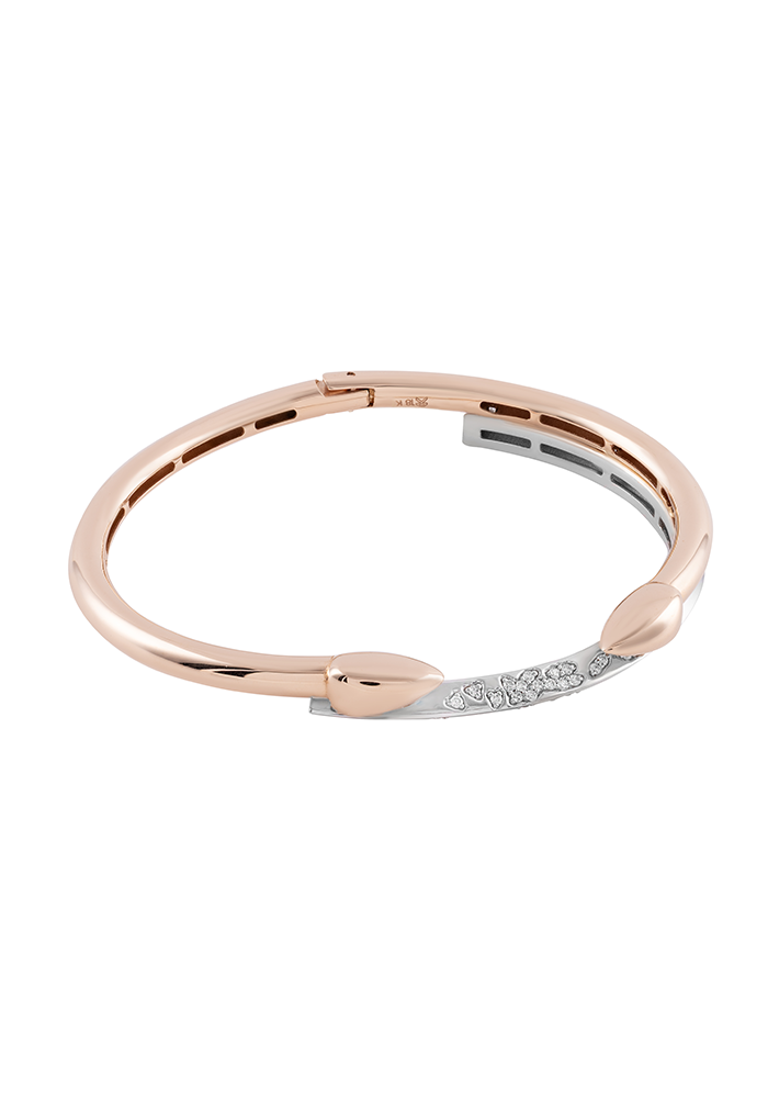 Jonc Verra - Kismet By Milka