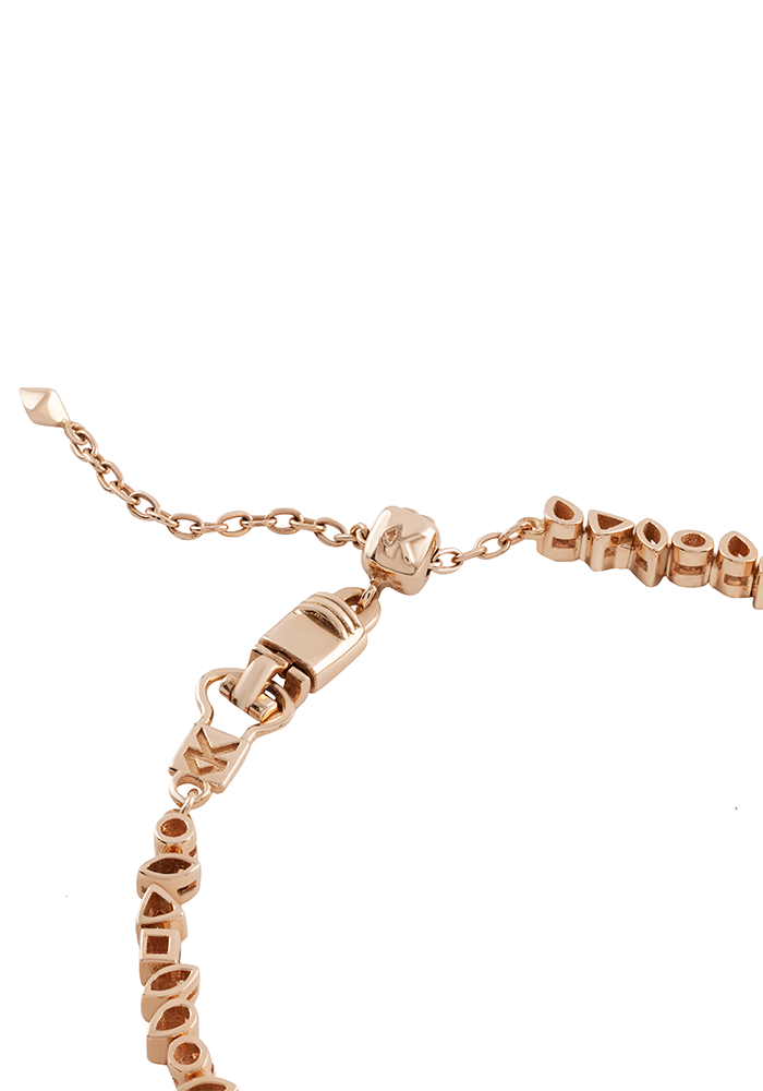 Bracelet Curium - Kismet By Milka