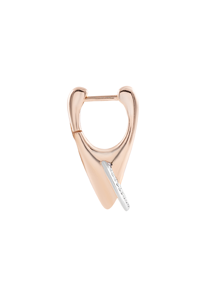 Créole Radon Mini - Kismet By Milka