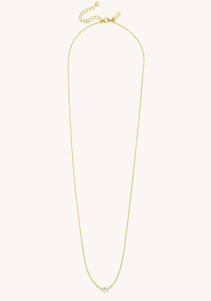 Collier Himalaya - Mya Bay