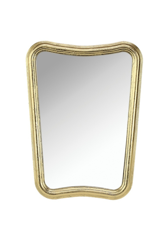 Miroir Carla Dore - Objet de Décoration
