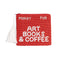 Medium Money Pouch