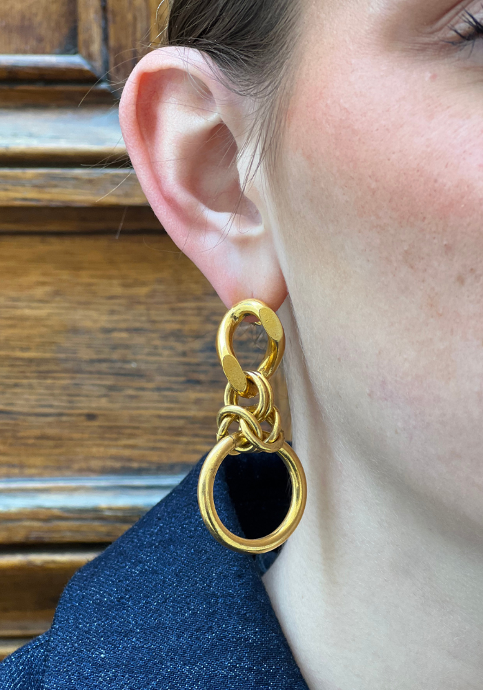 boucles-doreilles-pradier