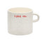 Taza Te Amo