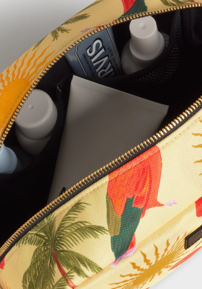 Kit de maquillaje Rio