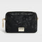 Onyx Toiletry Bag