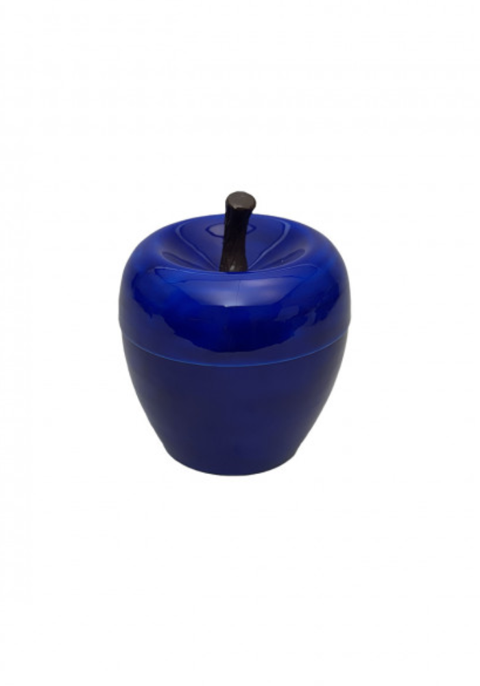 Apple Ice Bucket Moyen Modèle - Bazar De Luxe