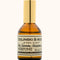Perfume Rosa, Jazmín, Narciso, Almizcle 50 ml