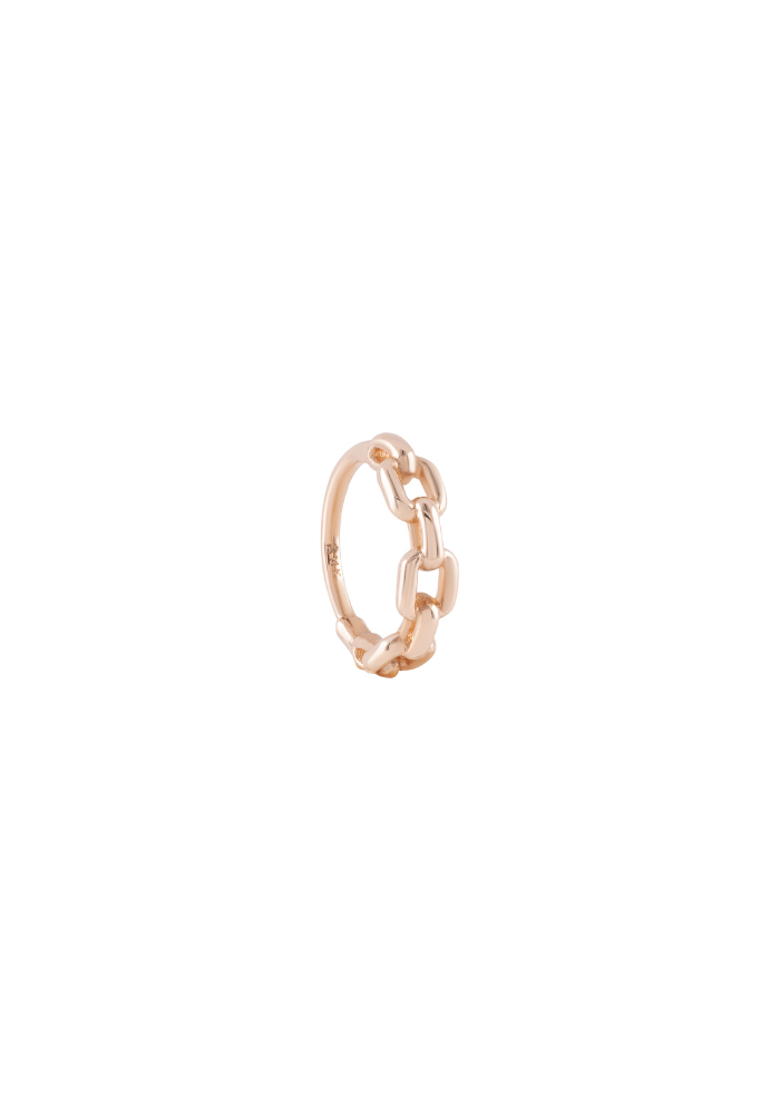 Piercing Dreamscape Maxi Hoop - Kismet By Milka