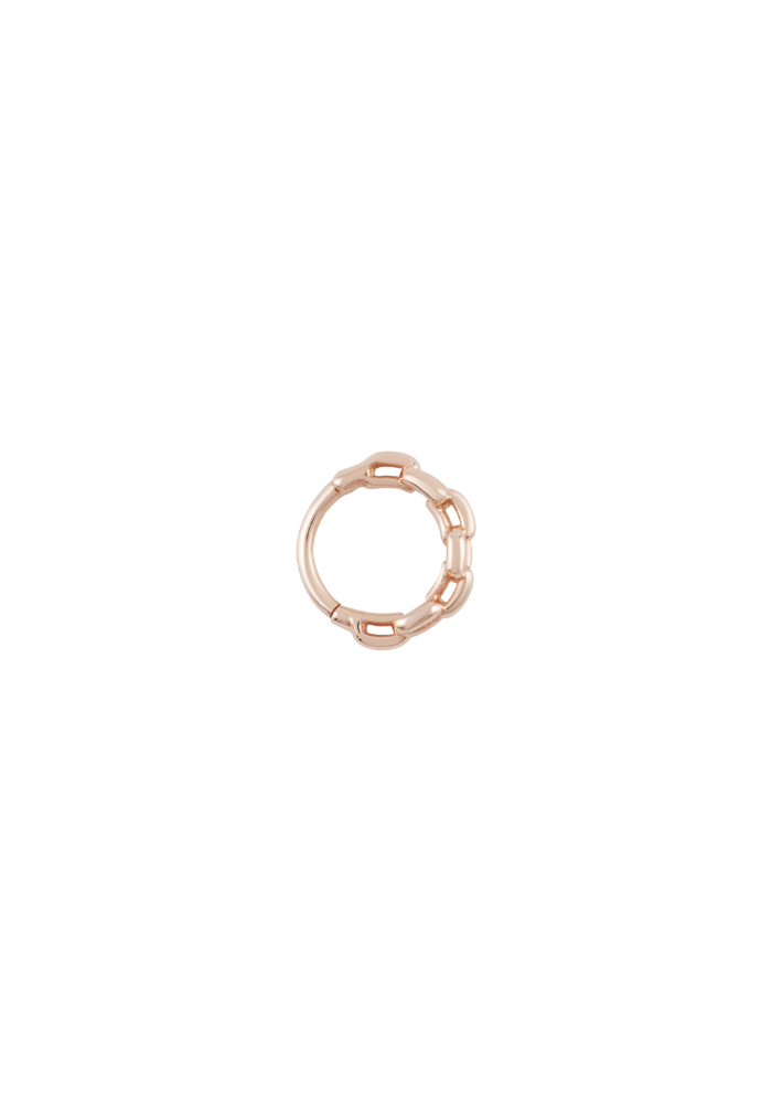 Piercing Dreamscape Maxi Hoop - Kismet By Milka