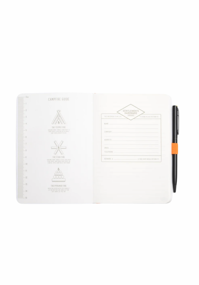 carnet-waterproof-all-wether