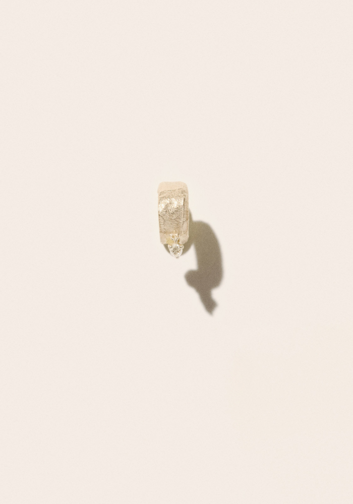 Créole Gaby N°1 - Pascale Monvoisin