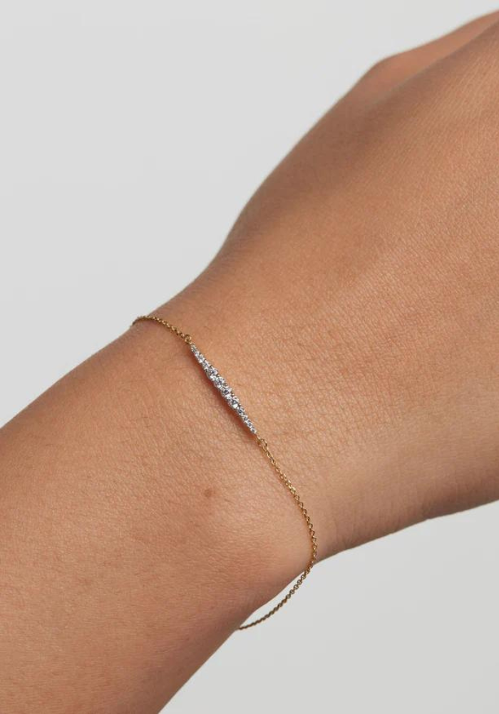 Bracelet Kate - PDPAOLA