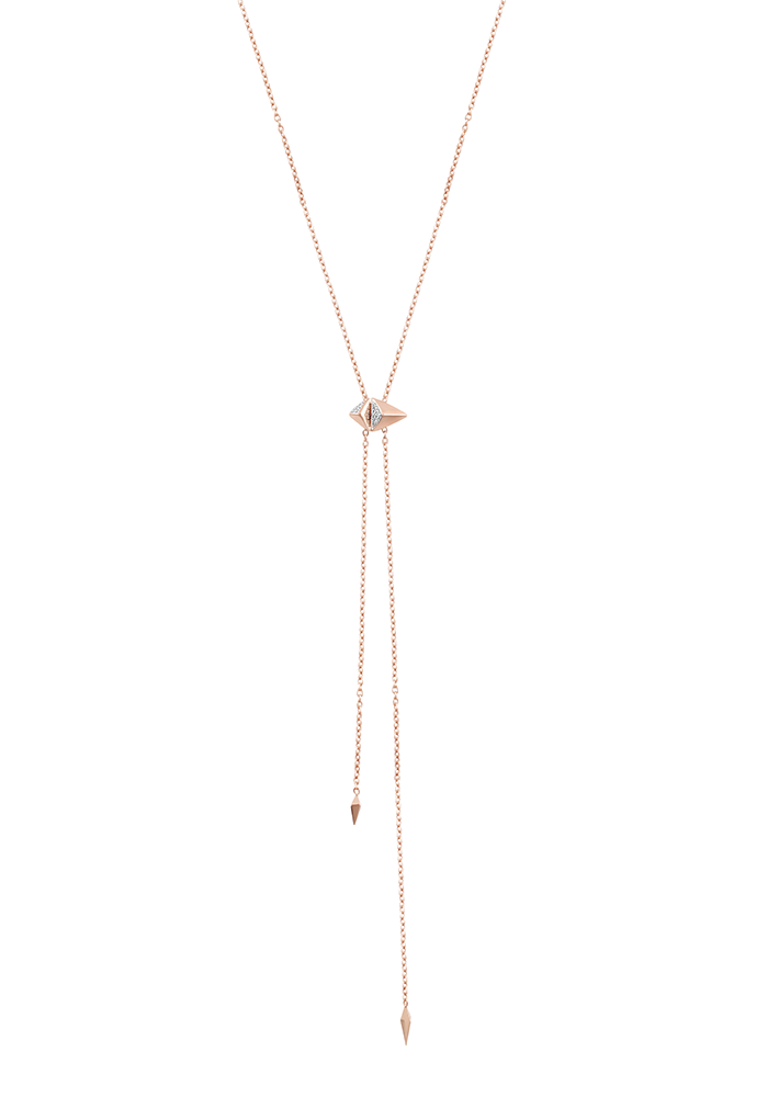 Collier Ray - Kismet By Milka