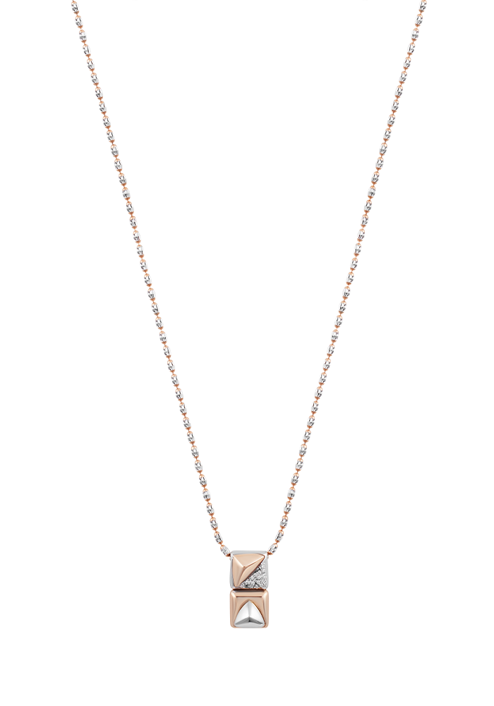 Collier Pami - Kismet By Milka