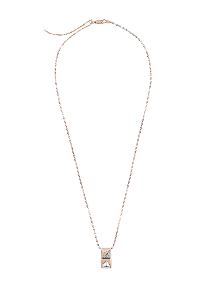 Collier Pami - Kismet By Milka