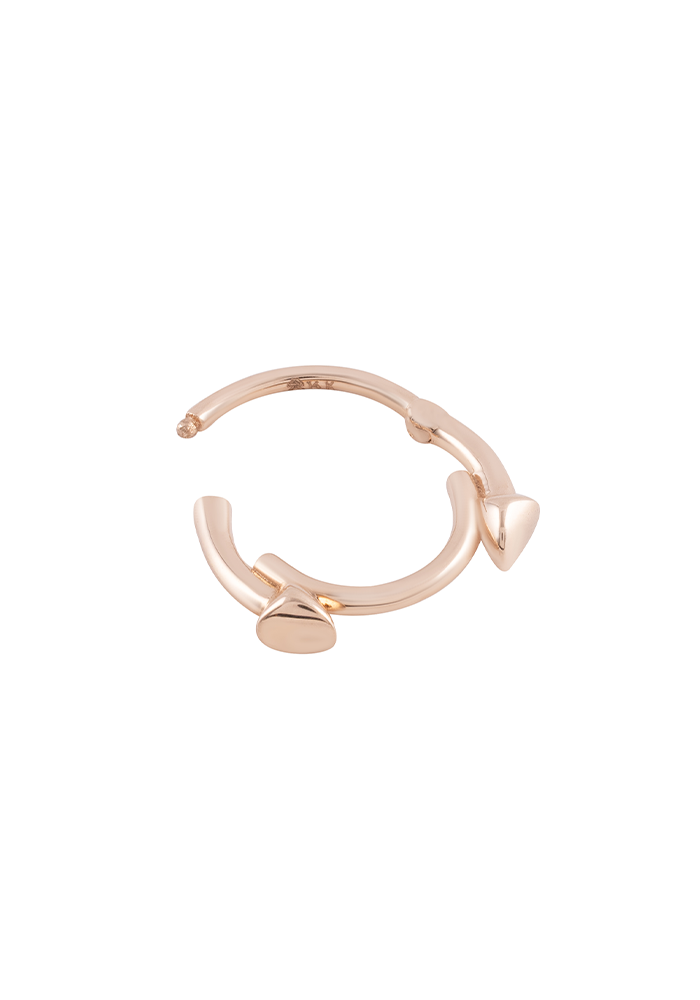 Piercing Verra - Kismet By Milka