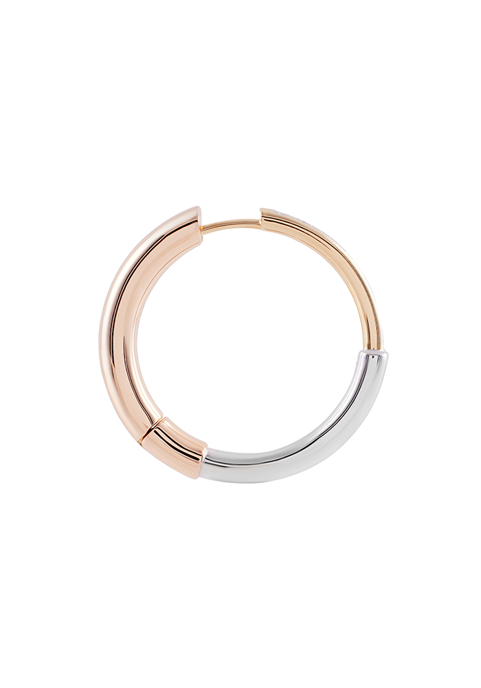 Créole Crest - Kismet By Milka