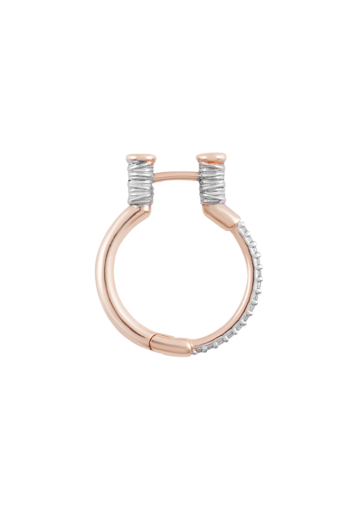 Créole Electron - Kismet By Milka