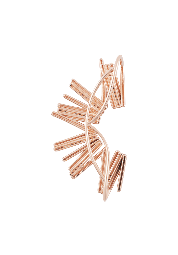 Bijou D'Oreille Battleclaw - Kismet By Milka