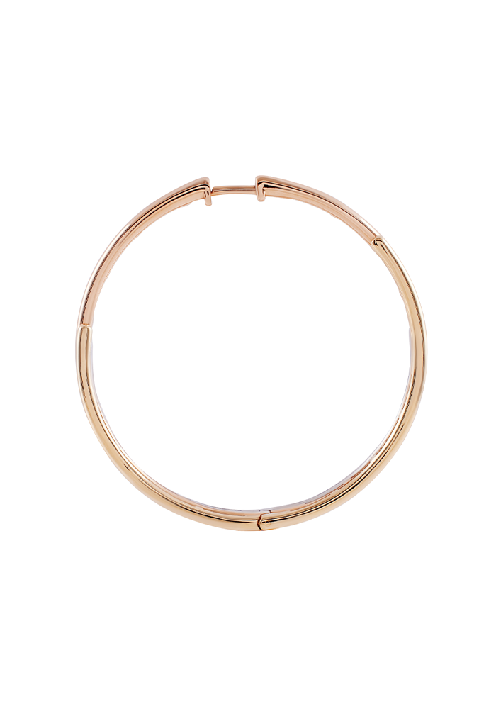 Créole Ridges - Kismet By Milka