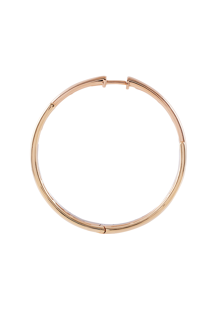 Créole Ridges - Kismet By Milka